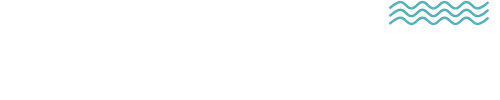 InnovativeAir Logo